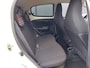 Citroën C1 1.0 VTi Feel 1e EIGENAAR CRUISE LED AIRCO 5 DEURS