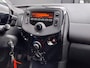 Citroën C1 1.0 VTi Feel 1e EIGENAAR CRUISE LED AIRCO 5 DEURS