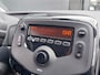 Citroën C1 1.0 VTi Feel 1e EIGENAAR CRUISE LED AIRCO 5 DEURS