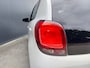 Citroën C1 1.0 VTi Feel 1e EIGENAAR CRUISE LED AIRCO 5 DEURS