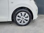Citroën C1 1.0 VTi Feel 1e EIGENAAR CRUISE LED AIRCO 5 DEURS