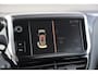 Peugeot 2008 1.2 PureTech Active Trekhaak Radio Bluetooth Airco Cruise Control LED