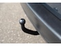 Peugeot 2008 1.2 PureTech Active Trekhaak Radio Bluetooth Airco Cruise Control LED