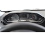 Peugeot 2008 1.2 PureTech Active Trekhaak Radio Bluetooth Airco Cruise Control LED