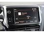 Peugeot 2008 1.2 PureTech Active Trekhaak Radio Bluetooth Airco Cruise Control LED