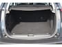 Peugeot 2008 1.2 PureTech Active Trekhaak Radio Bluetooth Airco Cruise Control LED