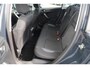 Peugeot 2008 1.2 PureTech Active Trekhaak Radio Bluetooth Airco Cruise Control LED