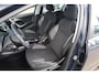 Peugeot 2008 1.2 PureTech Active Trekhaak Radio Bluetooth Airco Cruise Control LED