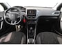 Peugeot 2008 1.2 PureTech Active Trekhaak Radio Bluetooth Airco Cruise Control LED