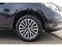 Peugeot 2008 1.2 PureTech Active Trekhaak Radio Bluetooth Airco Cruise Control LED