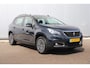 Peugeot 2008 1.2 PureTech Active Trekhaak Radio Bluetooth Airco Cruise Control LED