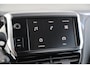 Peugeot 2008 1.2 PureTech Active Trekhaak Radio Bluetooth Airco Cruise Control LED