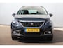 Peugeot 2008 1.2 PureTech Active Trekhaak Radio Bluetooth Airco Cruise Control LED