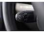 Peugeot 2008 1.2 PureTech Active Trekhaak Radio Bluetooth Airco Cruise Control LED