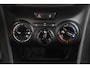 Peugeot 2008 1.2 PureTech Active Trekhaak Radio Bluetooth Airco Cruise Control LED