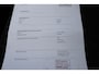 Peugeot 2008 1.2 PureTech Active Trekhaak Radio Bluetooth Airco Cruise Control LED
