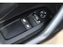 Peugeot 2008 1.2 PureTech Active Trekhaak Radio Bluetooth Airco Cruise Control LED