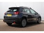 Peugeot 2008 1.2 PureTech Active Trekhaak Radio Bluetooth Airco Cruise Control LED