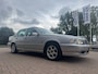 Volvo S70 2.4 Polar- buitenkansje!- betrouwbaar rijden