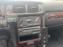 Volvo S70 2.4 Polar- buitenkansje!- betrouwbaar rijden