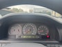 Volvo S70 2.4 Polar- buitenkansje!- betrouwbaar rijden