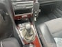 Volvo S70 2.4 Polar- buitenkansje!- betrouwbaar rijden