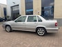 Volvo S70 2.4 Polar- buitenkansje!- betrouwbaar rijden