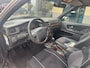 Volvo S70 2.4 Polar- buitenkansje!- betrouwbaar rijden