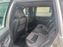Volvo S70 2.4 Polar- buitenkansje!- betrouwbaar rijden