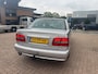 Volvo S70 2.4 Polar- buitenkansje!- betrouwbaar rijden