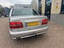 Volvo S70 2.4 Polar- buitenkansje!- betrouwbaar rijden