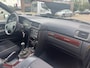 Volvo S70 2.4 Polar- buitenkansje!- betrouwbaar rijden