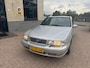 Volvo S70 2.4 Polar- buitenkansje!- betrouwbaar rijden