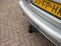 Volvo S70 2.4 Polar- buitenkansje!- betrouwbaar rijden