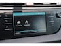 Citroën C4 Grand SpaceTourer 1.2 PureTech Business 7p 7 Persoons Navigatie Achteruitrijcamera Clima Cruise Getint Glas Carplay Android