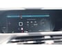 Citroën C4 Grand SpaceTourer 1.2 PureTech Business 7p 7 Persoons Navigatie Achteruitrijcamera Clima Cruise Getint Glas Carplay Android