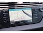 Citroën C4 Grand SpaceTourer 1.2 PureTech Business 7p 7 Persoons Navigatie Achteruitrijcamera Clima Cruise Getint Glas Carplay Android