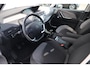Citroën C4 Grand SpaceTourer 1.2 PureTech Business 7p 7 Persoons Navigatie Achteruitrijcamera Clima Cruise Getint Glas Carplay Android