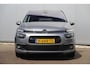 Citroën C4 Grand SpaceTourer 1.2 PureTech Business 7p 7 Persoons Navigatie Achteruitrijcamera Clima Cruise Getint Glas Carplay Android