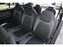Citroën C4 Grand SpaceTourer 1.2 PureTech Business 7p 7 Persoons Navigatie Achteruitrijcamera Clima Cruise Getint Glas Carplay Android