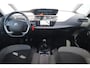 Citroën C4 Grand SpaceTourer 1.2 PureTech Business 7p 7 Persoons Navigatie Achteruitrijcamera Clima Cruise Getint Glas Carplay Android