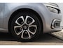 Citroën C4 Grand SpaceTourer 1.2 PureTech Business 7p 7 Persoons Navigatie Achteruitrijcamera Clima Cruise Getint Glas Carplay Android