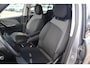 Citroën C4 Grand SpaceTourer 1.2 PureTech Business 7p 7 Persoons Navigatie Achteruitrijcamera Clima Cruise Getint Glas Carplay Android