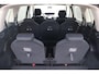 Citroën C4 Grand SpaceTourer 1.2 PureTech Business 7p 7 Persoons Navigatie Achteruitrijcamera Clima Cruise Getint Glas Carplay Android