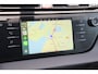 Citroën C4 Grand SpaceTourer 1.2 PureTech Business 7p 7 Persoons Navigatie Achteruitrijcamera Clima Cruise Getint Glas Carplay Android