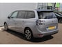 Citroën C4 Grand SpaceTourer 1.2 PureTech Business 7p 7 Persoons Navigatie Achteruitrijcamera Clima Cruise Getint Glas Carplay Android