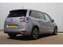 Citroën C4 Grand SpaceTourer 1.2 PureTech Business 7p 7 Persoons Navigatie Achteruitrijcamera Clima Cruise Getint Glas Carplay Android