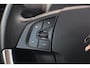 Citroën C4 Grand SpaceTourer 1.2 PureTech Business 7p 7 Persoons Navigatie Achteruitrijcamera Clima Cruise Getint Glas Carplay Android