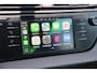 Citroën C4 Grand SpaceTourer 1.2 PureTech Business 7p 7 Persoons Navigatie Achteruitrijcamera Clima Cruise Getint Glas Carplay Android