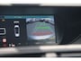 Citroën C4 Grand SpaceTourer 1.2 PureTech Business 7p 7 Persoons Navigatie Achteruitrijcamera Clima Cruise Getint Glas Carplay Android